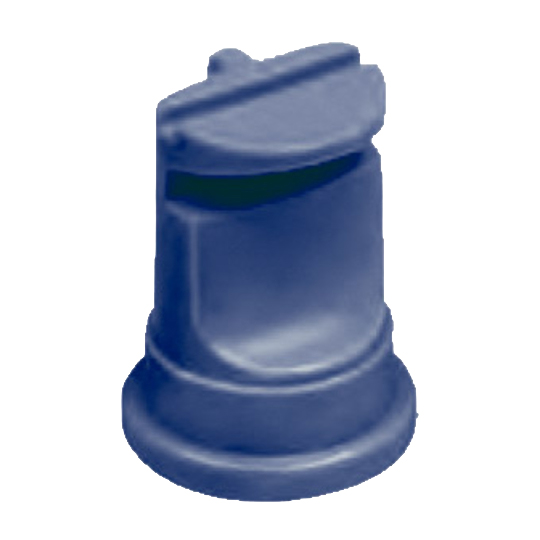 8422DEF140015